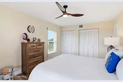 3220 River Villa Way #130, Melbourne Beach, FL 32951 - Photo 8