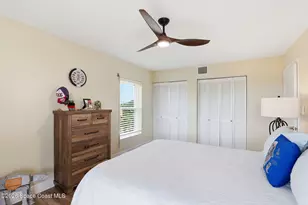 3220 River Villa Way, Melbourne Beach, FL 32951 - Photo 8