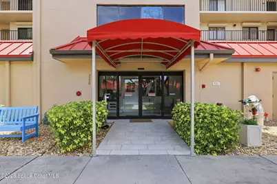 3220 River Villa Way #130, Melbourne Beach, FL 32951 - Photo 4