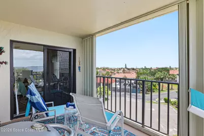 3220 River Villa Way #130, Melbourne Beach, FL 32951 - Photo 32