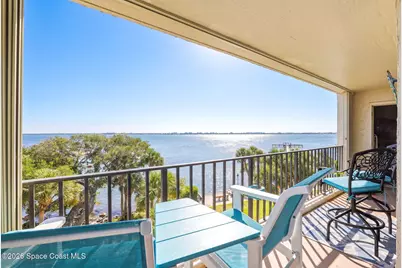 3220 River Villa Way #130, Melbourne Beach, FL 32951 - Photo 26