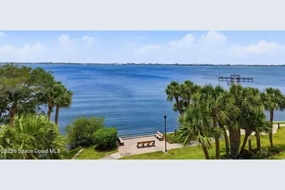 3220 River Villa Way #130, Melbourne Beach, FL 32951 - Photo 30