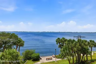 3220 River Villa Way, Melbourne Beach, FL 32951 - Photo 30