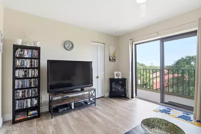 3220 River Villa Way #130, Melbourne Beach, FL 32951 - Photo 12