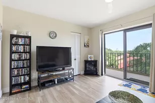 3220 River Villa Way, Melbourne Beach, FL 32951 - Photo 12