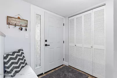 3220 River Villa Way #130, Melbourne Beach, FL 32951 - Photo 14