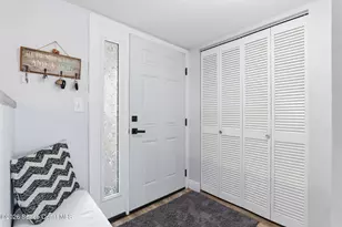 3220 River Villa Way, Melbourne Beach, FL 32951 - Photo 14