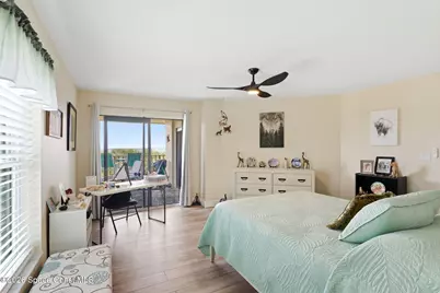 3220 River Villa Way #130, Melbourne Beach, FL 32951 - Photo 34