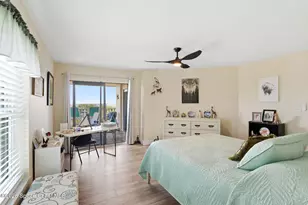 3220 River Villa Way, Melbourne Beach, FL 32951 - Photo 34