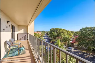 3220 River Villa Way #130, Melbourne Beach, FL 32951 - Photo 28