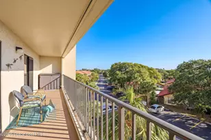 3220 River Villa Way, Melbourne Beach, FL 32951 - Photo 28