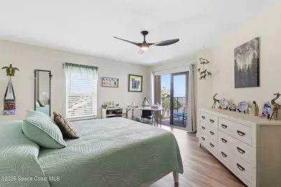 3220 River Villa Way #130, Melbourne Beach, FL 32951 - Photo 24