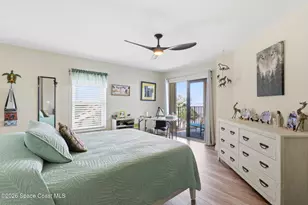 3220 River Villa Way, Melbourne Beach, FL 32951 - Photo 24