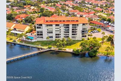 3220 River Villa Way #130, Melbourne Beach, FL 32951 - Photo 2