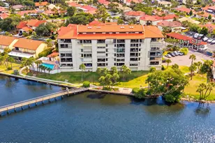 3220 River Villa Way, Melbourne Beach, FL 32951 - Photo 2