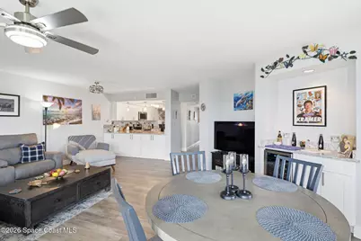 3220 River Villa Way #130, Melbourne Beach, FL 32951 - Photo 42