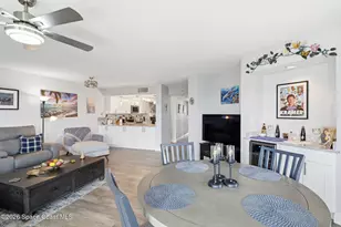 3220 River Villa Way, Melbourne Beach, FL 32951 - Photo 42