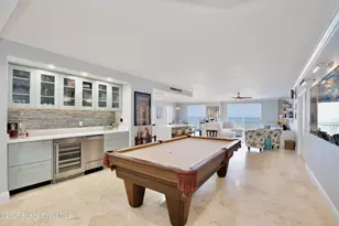 2465 S Atlantic Ave, Cocoa Beach, FL 32931 - Photo 10