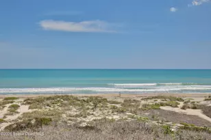 2465 S Atlantic Ave, Cocoa Beach, FL 32931 - Photo 8