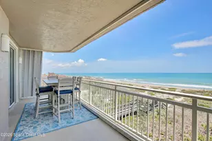 2465 S Atlantic Ave, Cocoa Beach, FL 32931 - Photo 4