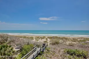 2465 S Atlantic Ave, Cocoa Beach, FL 32931 - Photo 16