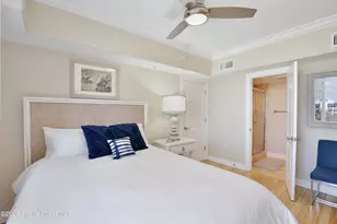 2465 S Atlantic Ave, Cocoa Beach, FL 32931 - Photo 32