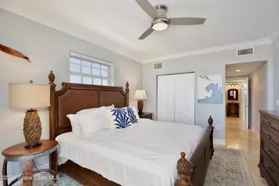 2465 S Atlantic Avenue #401, Cocoa Beach, FL 32931 - Photo 40