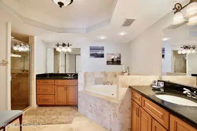 2465 S Atlantic Avenue #401, Cocoa Beach, FL 32931 - Photo 28