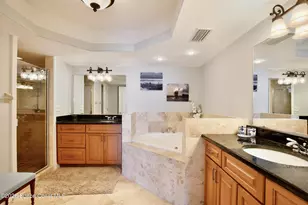 2465 S Atlantic Ave, Cocoa Beach, FL 32931 - Photo 28