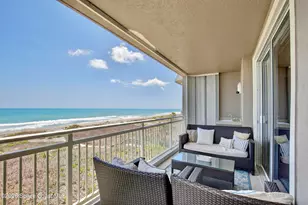 2465 S Atlantic Ave, Cocoa Beach, FL 32931 - Photo 14