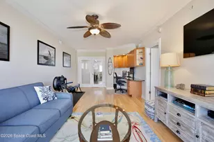 2465 S Atlantic Ave, Cocoa Beach, FL 32931 - Photo 36