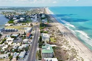 2465 S Atlantic Ave, Cocoa Beach, FL 32931 - Photo 52