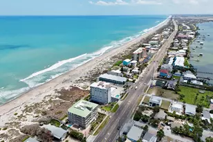 2465 S Atlantic Ave, Cocoa Beach, FL 32931 - Photo 54