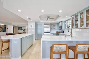 2465 S Atlantic Ave, Cocoa Beach, FL 32931 - Photo 20