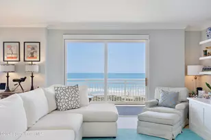 2465 S Atlantic Ave, Cocoa Beach, FL 32931 - Photo 14