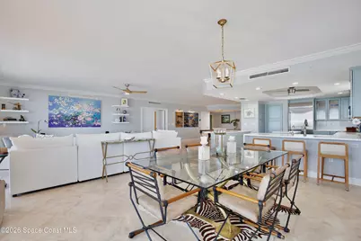 2465 S Atlantic Avenue #401, Cocoa Beach, FL 32931 - Photo 18