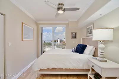 2465 S Atlantic Avenue #401, Cocoa Beach, FL 32931 - Photo 30