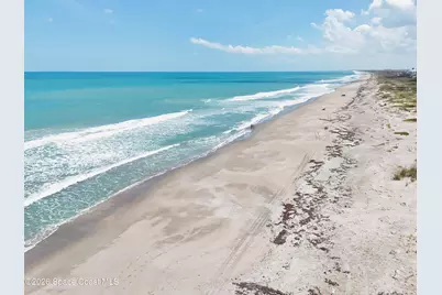 2465 S Atlantic Avenue #401, Cocoa Beach, FL 32931 - Photo 2
