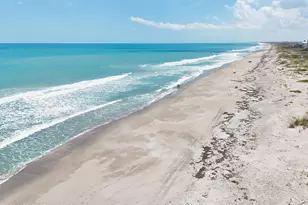 2465 S Atlantic Ave, Cocoa Beach, FL 32931 - Photo 2