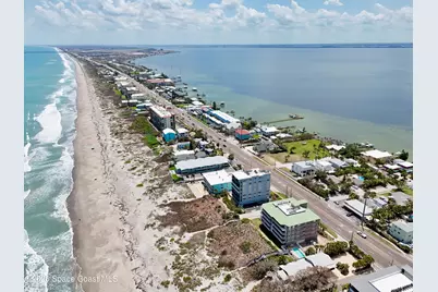 2465 S Atlantic Avenue, Cocoa Beach, FL 32931 - Photo 56