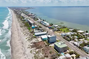2465 S Atlantic Ave, Cocoa Beach, FL 32931 - Photo 56