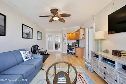 2465 S Atlantic Avenue, Cocoa Beach, FL 32931 - Photo 36