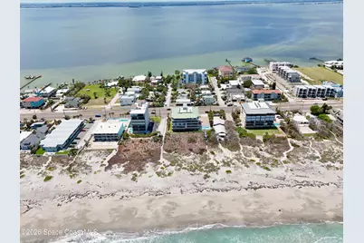 2465 S Atlantic Avenue, Cocoa Beach, FL 32931 - Photo 60