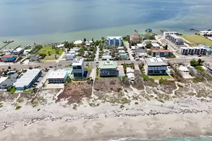 2465 S Atlantic Ave, Cocoa Beach, FL 32931 - Photo 60