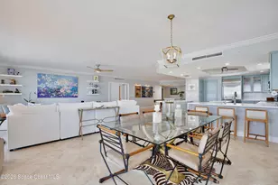 2465 S Atlantic Ave, Cocoa Beach, FL 32931 - Photo 18