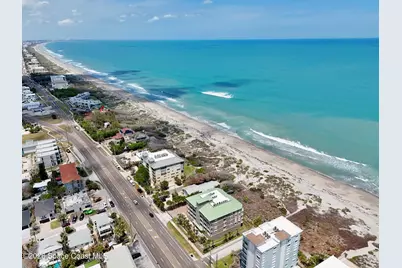 2465 S Atlantic Avenue, Cocoa Beach, FL 32931 - Photo 62
