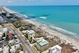 2465 S Atlantic Ave, Cocoa Beach, FL 32931 - Photo 62