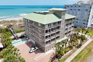 2465 S Atlantic Ave, Cocoa Beach, FL 32931 - Photo 50