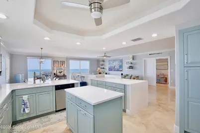 2465 S Atlantic Avenue, Cocoa Beach, FL 32931 - Photo 24