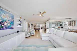 2465 S Atlantic Ave, Cocoa Beach, FL 32931 - Photo 14